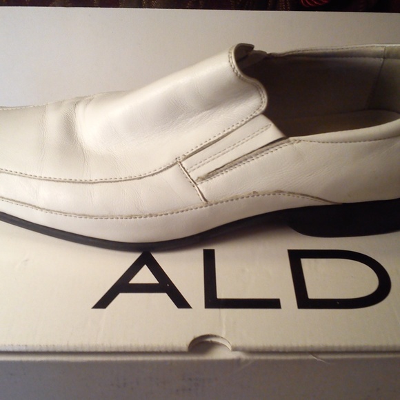 Ladies shoes - Picture 4 of 8